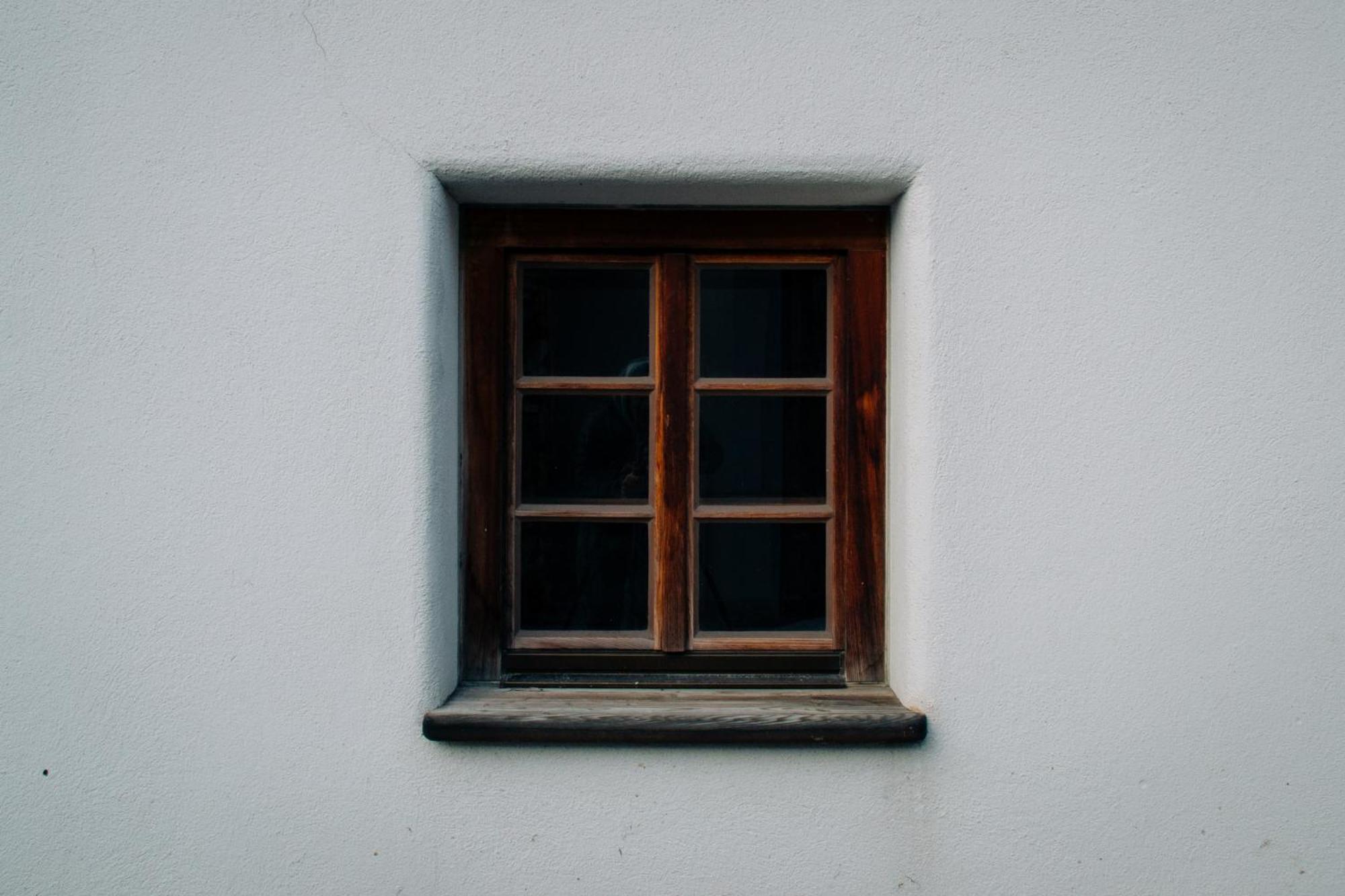 Apart Sophia Längenfeld Exterior foto